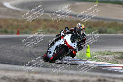 media/Jun-14-2025-Lets Ride (Sat) [[c36d48699a]]/B Group/1220pm (Riverside)/